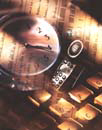 Brosnan & Associates Financial & Insurance Services, LLC